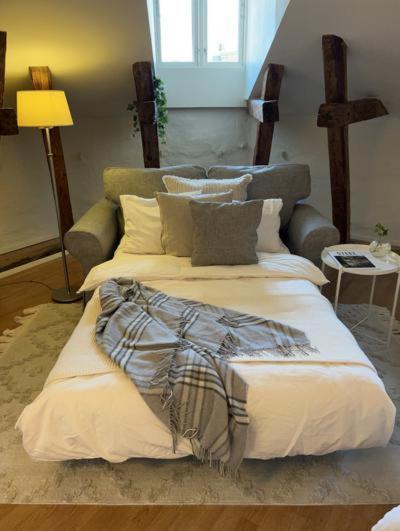 Charming Apartment In Stockholm City 913 Dış mekan fotoğraf