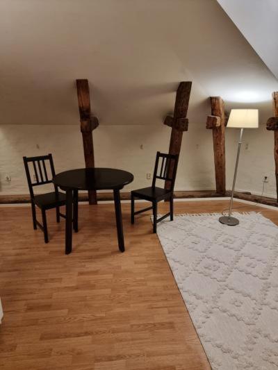 Charming Apartment In Stockholm City 913 Dış mekan fotoğraf