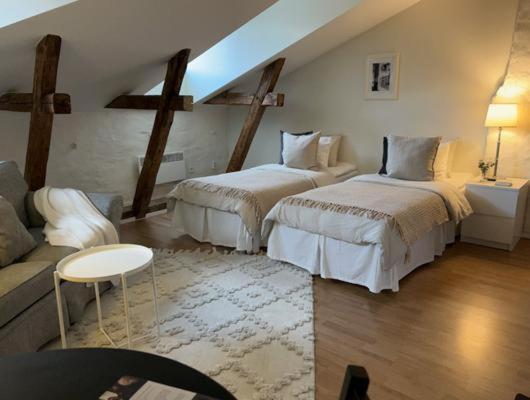 Charming Apartment In Stockholm City 913 Dış mekan fotoğraf