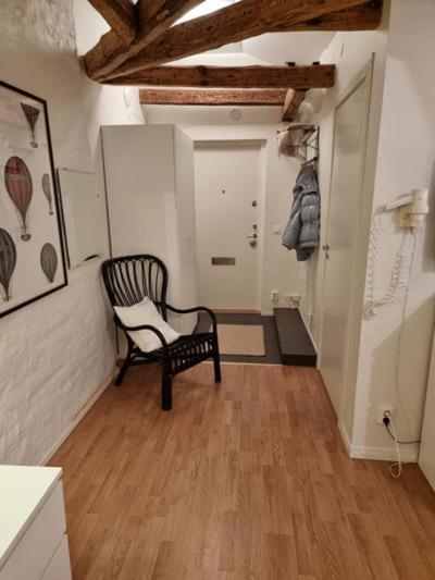 Charming Apartment In Stockholm City 913 Dış mekan fotoğraf
